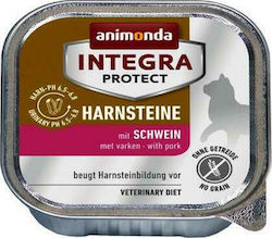 Animonda Integra Protect Harnsteine 100gr