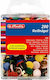 Herlitz 200 Drawing Pins 8770109