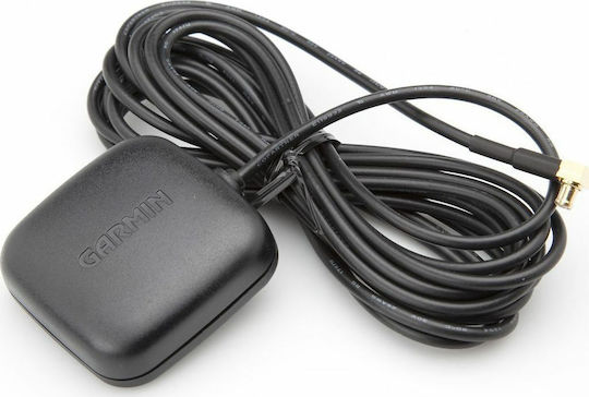 Garmin Ga 25mcx Antenna