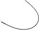 Garmin 010-11828-10