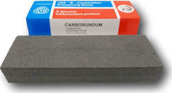 6" Ψιλή Διπλή Double Sharpening Stone