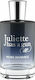 Juliette Has A Gun Musc Invisible Eau de Parfum 100ml