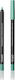 Grigi Waterproof Eye Silky Pencil Μαλακό Μολύβι...