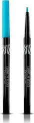 Max Factor Excess Intensity Longwear Eyeliner Μ...