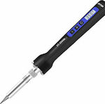 ATTEN Soldering Iron Electric 80W with Temperature Setting