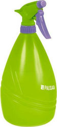 Palisad Sprühgerät in Grün Farbe 1250ml