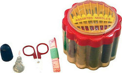 AGC Sewing Set Sewing Set 00402130