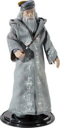 The Noble Collection Harry Potter: Albus Dumbledore Albus Dumbledore's Wand The Noble Collection Harry Potter: Albus Dumbledore Albus Dumbledore's Wand