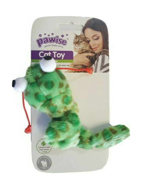 Rosewood Shakey Cat Toy