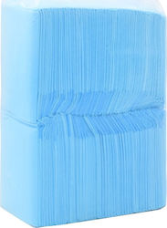 vidaXL Επιδαπέδια Πάνα 60x60cm 100τμχ
