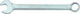 Force Германополигонно 11mm 1бр