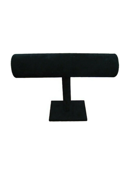 AGC Schmuckkästchen Stand 5x5x24cm
