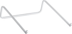 Rain Design mBar Stand Rain Design mBar Stand