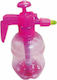 Sprayer in Pink Color 1800ml