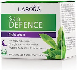 Aroma Skin Defense Cream Night 50ml