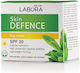 Aroma Skin Defense Cream Face Day 50ml