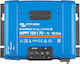 Victron Energy SmartSolar MPPT 150/85 Tr VE.Can Solar Laderegler 48V 85A