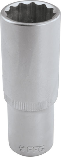 FFG 36670