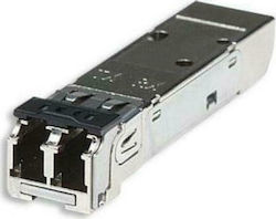 Intellinet Gigabit SFP Mini GBIC Optical Transceiver Module