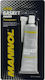 Mannol MN9916 Φλαντζόκολλα Διάφανη 85gr