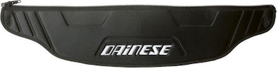 Dainese Lady Zip Belt Protecție Talie pentru Motocicliști