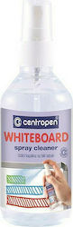 Centropen Board Cleaner Καθαριστικό Πίνακα 110ml 29548