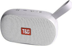 T&G TG-173 Boxă Bluetooth 5W cu Radio și Durată...