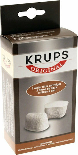French Coffee Maker Filter Krups Original