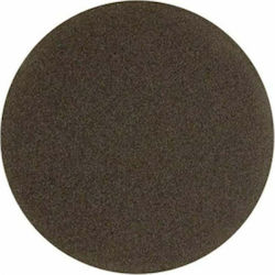 Smirdex 355 Marble Φύλλο Λείανσης Έκκεντρου Τριβείου K40 150x150mm Smirdex 355 Marble Φύλλο Λείανσης Έκκεντρου Τριβείου K40 150x150mm