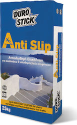 Durostick Anti-Slip Mortar Improver Anti-slip C...