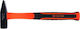 Tactix Hammer 400gr with Fiberglass Handle Penas 220107