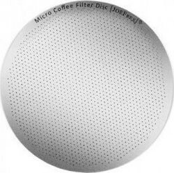 Joe Frex MCF Coffee Metallic Filter