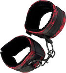 Calexotics Scandal Universal Cuffs