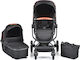 Cangaroo Ellada 2 in 1 Adjustable 2 in 1 Baby S...