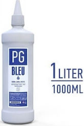 The Liquids Lab Bleu Βάση Προπυλενογλυκόλης PG