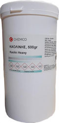 Chemco Kaolin Heavy 500gr