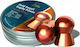 H&N Sport Field Target Trophy Power Pellets Air...