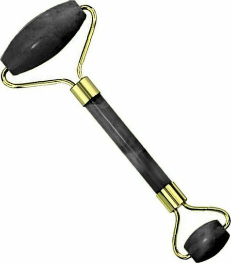 Jade Roller Προσώπου από Νεφρίτη 1τμχ