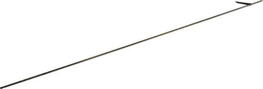 XDive Speargun Shaft Tahiti One Wing 6.50mm / 120cm