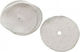 Yama Glass 1 Filter Kaffee für CNT-5L Stoff