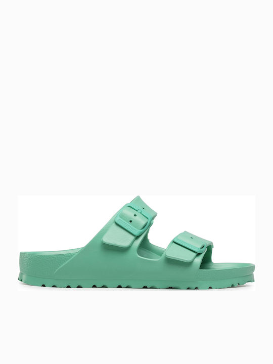 Birkenstock Arizona Eva Чехли в Стил Сандали в ...