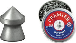 Crosman Super Point 177 cal 500τμχ 4.5mm