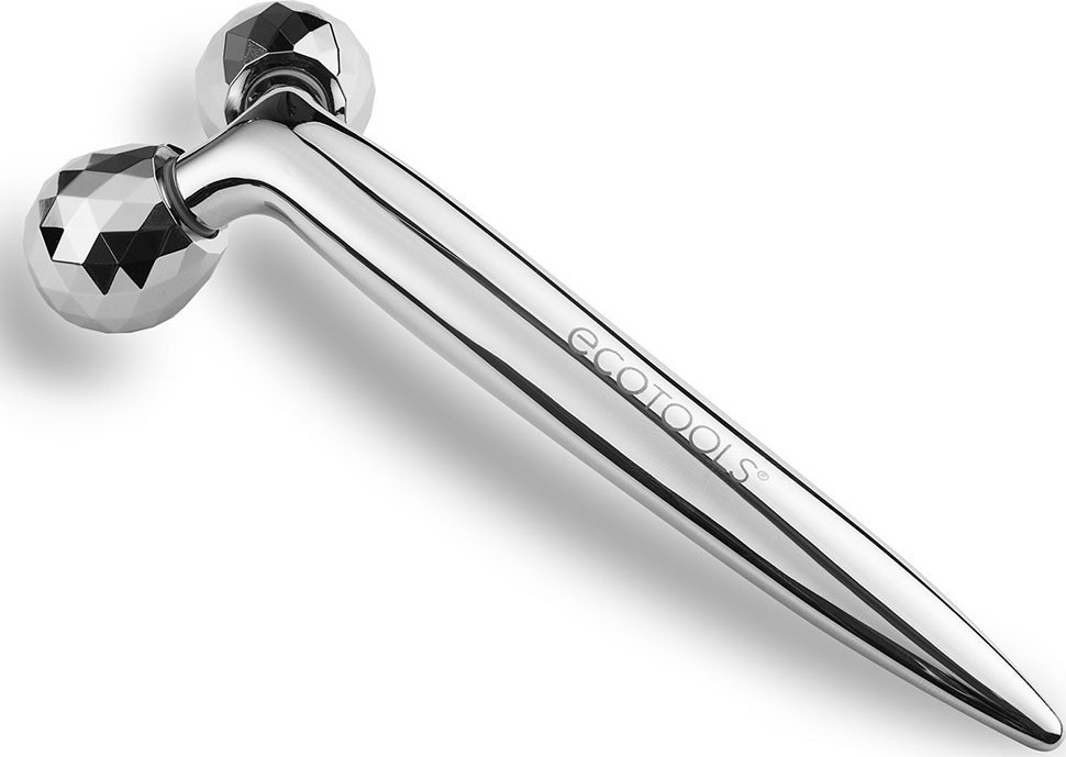 EcoTools Face Roller Duo Ended Skroutz.gr