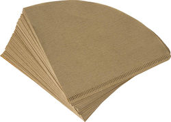 Belogia Coffee Paper Filter 100pcs