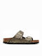 Birkenstock Arizona BS Women's Flat Sandals Anatomic Narrow Fit