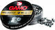 Gamo Pro Match Competition Pellets Luftgewehr 4...
