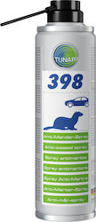 Tunap 398 Rodent Repellent 250ml