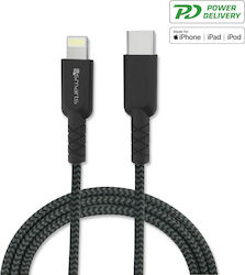 4Smarts USB-C to Lightning 87W 1m (4S4655)