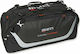 Mares Cruise Trockentaschen Rucksack 76lt Schwarz