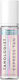 Tanologist Self-Tan Mousse Autobronzant Mousse Corp Medium 200ml